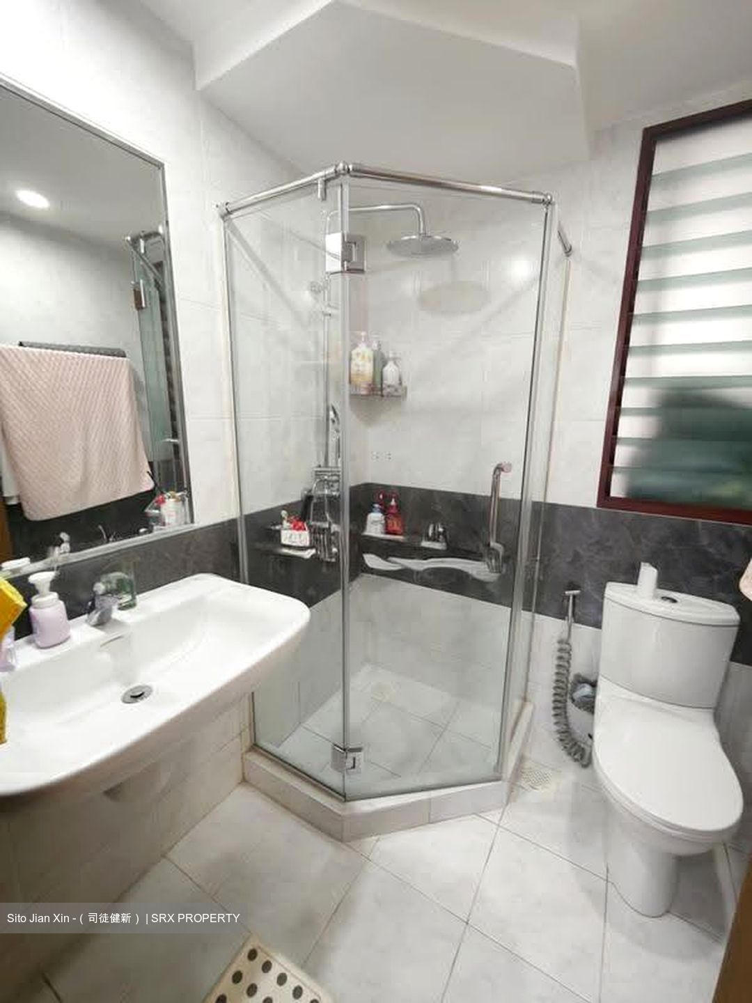 The Trevose (D11), Condominium #633489651